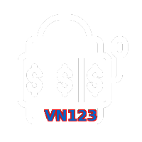 VN123
