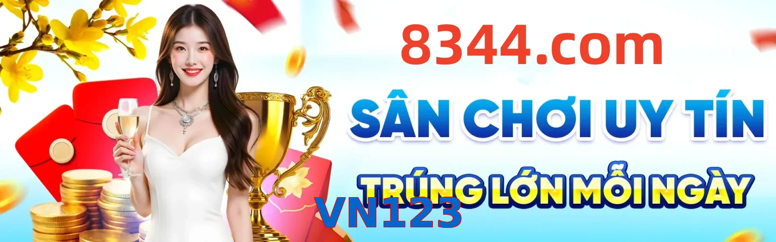 VN123