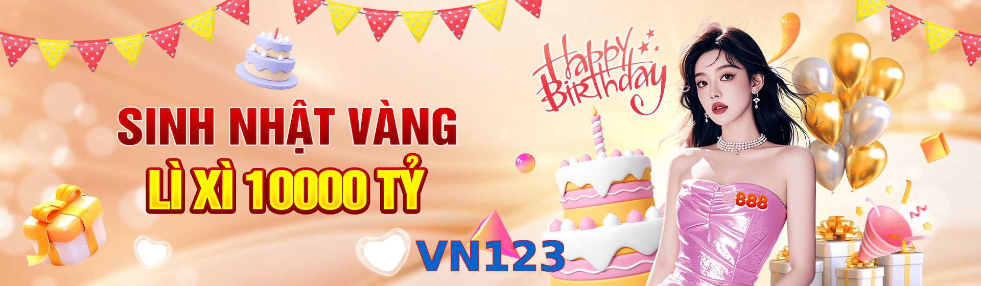 VN123