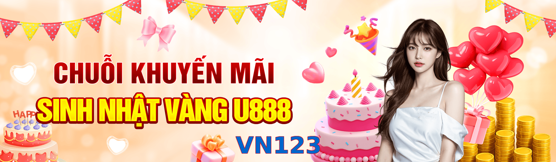 VN123