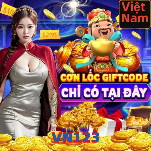 VN123