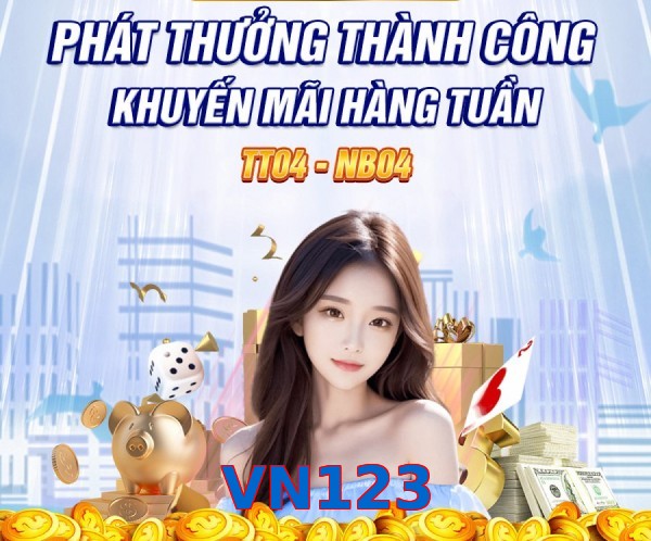 VN123