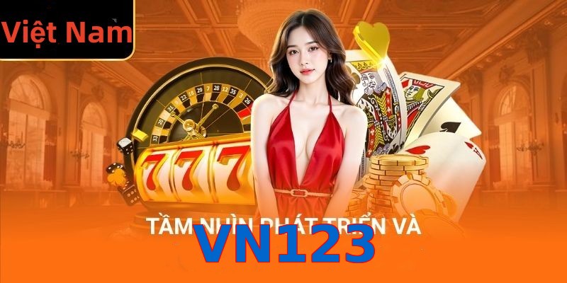 VN123